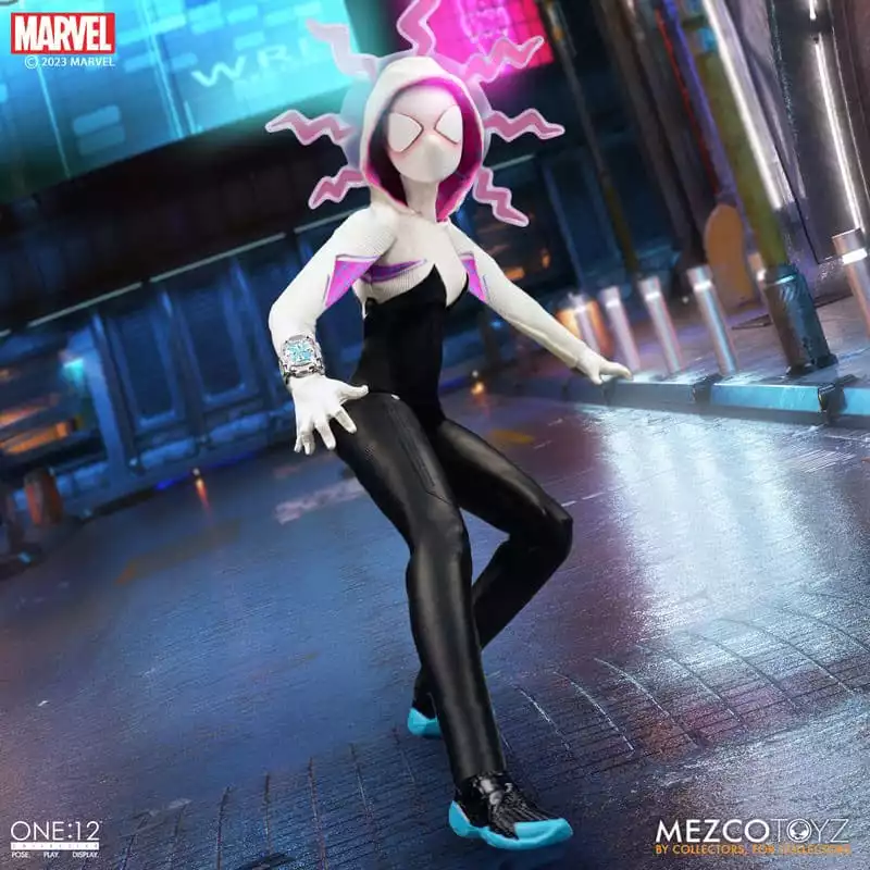 marvel-action-figure-1-12-ghost-spider-from-earth-65-16-cm-1751233590-11