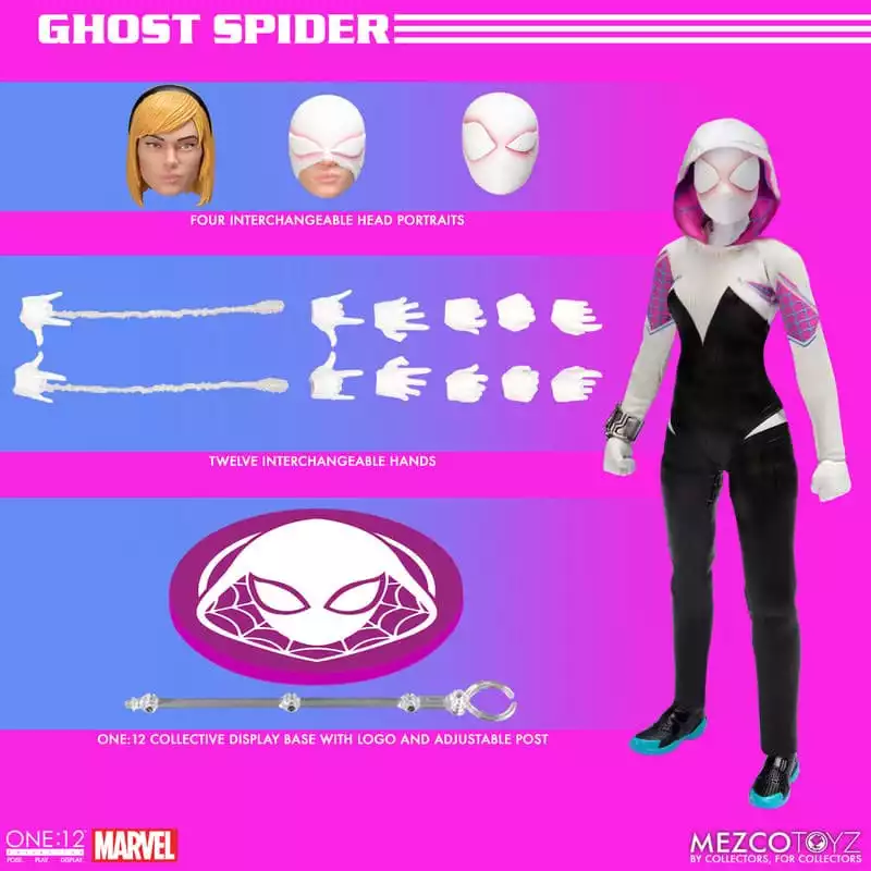 marvel-action-figure-1-12-ghost-spider-from-earth-65-16-cm-1751233594-13