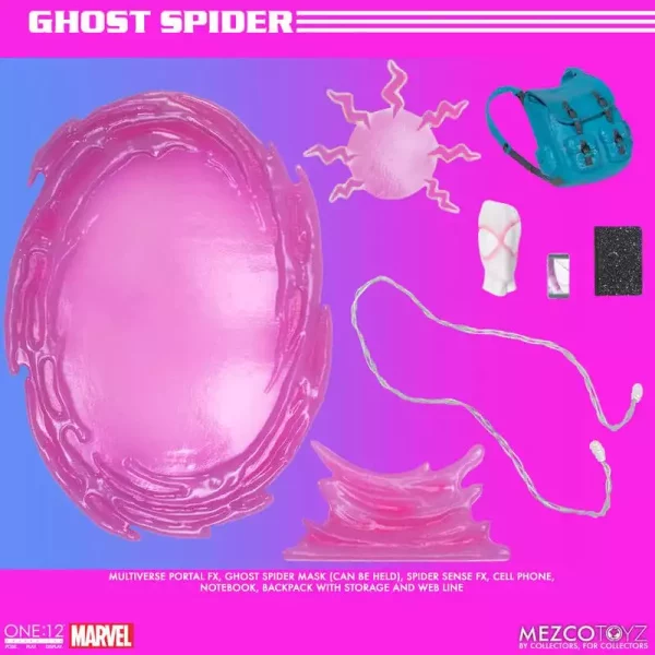 marvel-action-figure-1-12-ghost-spider-from-earth-65-16-cm-1751233596-14 marvel-action-figure-1-12-ghost-spider-from-earth-65-16-cm-1751233596-14