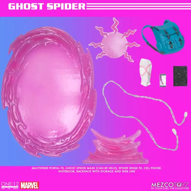 marvel-action-figure-1-12-ghost-spider-from-earth-65-16-cm-1751233596-14