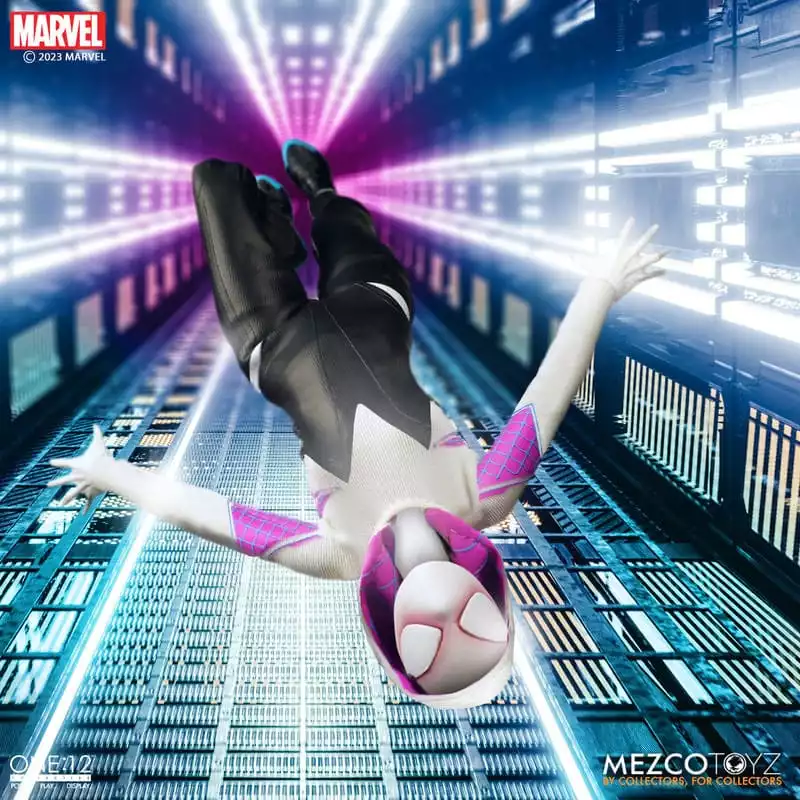 marvel-action-figure-1-12-ghost-spider-from-earth-65-16-cm-1751233598-15