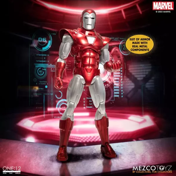 marvel-action-figure-1-12-iron-man-silver-centurion-edition-16-cm-1751233462-0