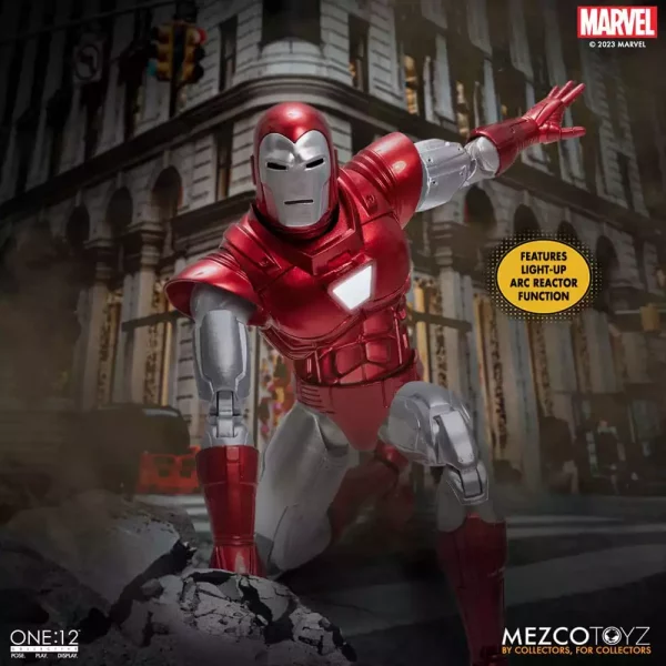 marvel-action-figure-1-12-iron-man-silver-centurion-edition-16-cm-1751233464-1