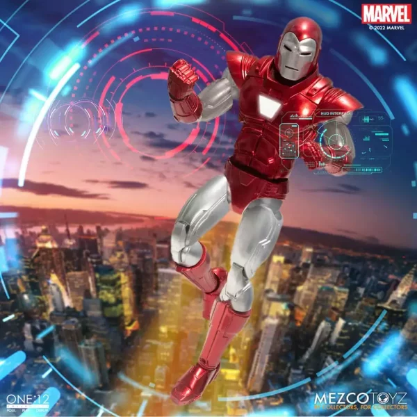marvel-action-figure-1-12-iron-man-silver-centurion-edition-16-cm-1751233466-2