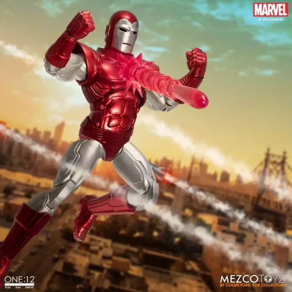 marvel-action-figure-1-12-iron-man-silver-centurion-edition-16-cm-1751233468-3