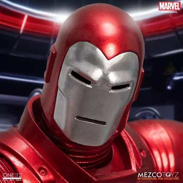 marvel-action-figure-1-12-iron-man-silver-centurion-edition-16-cm-1751233470-4