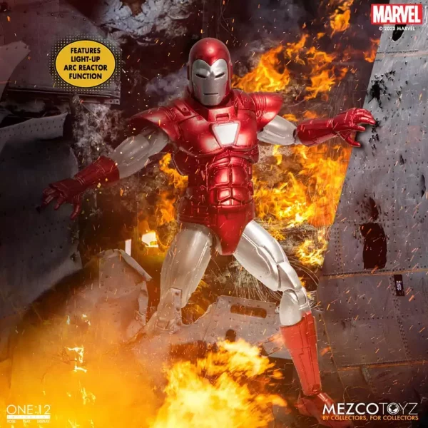marvel-action-figure-1-12-iron-man-silver-centurion-edition-16-cm-1751233472-5