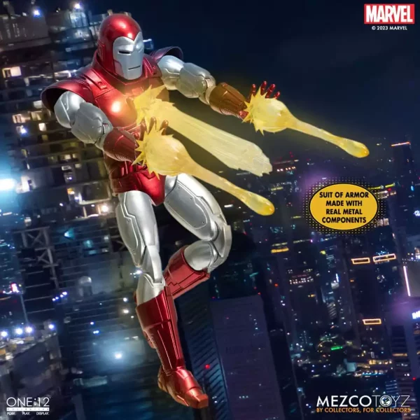 marvel-action-figure-1-12-iron-man-silver-centurion-edition-16-cm-1751233474-6