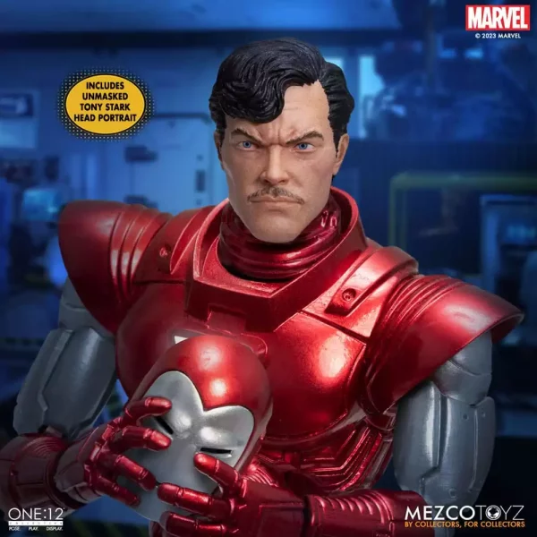 marvel-action-figure-1-12-iron-man-silver-centurion-edition-16-cm-1751233476-7