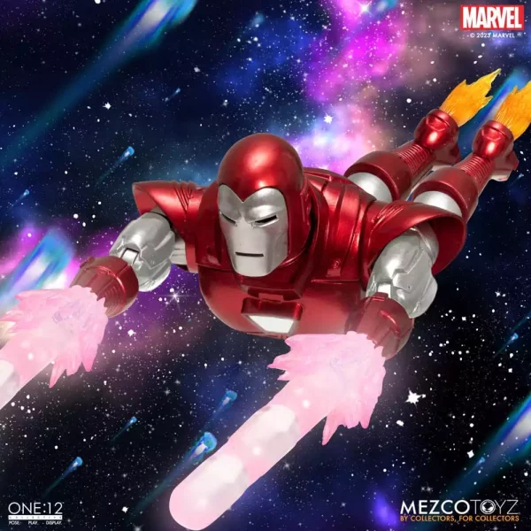 marvel-action-figure-1-12-iron-man-silver-centurion-edition-16-cm-1751233478-8