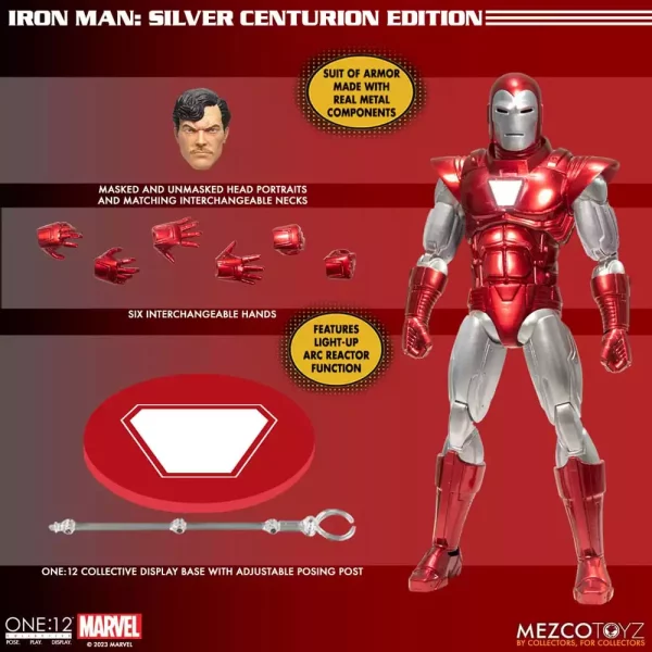 marvel-action-figure-1-12-iron-man-silver-centurion-edition-16-cm-1751233480-9