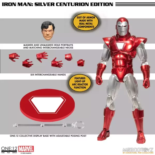 marvel-action-figure-1-12-iron-man-silver-centurion-edition-16-cm-1751233482-10