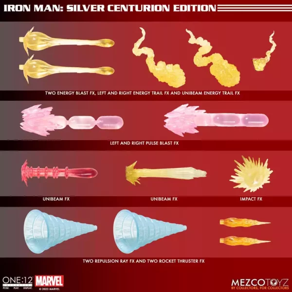 marvel-action-figure-1-12-iron-man-silver-centurion-edition-16-cm-1751233484-11