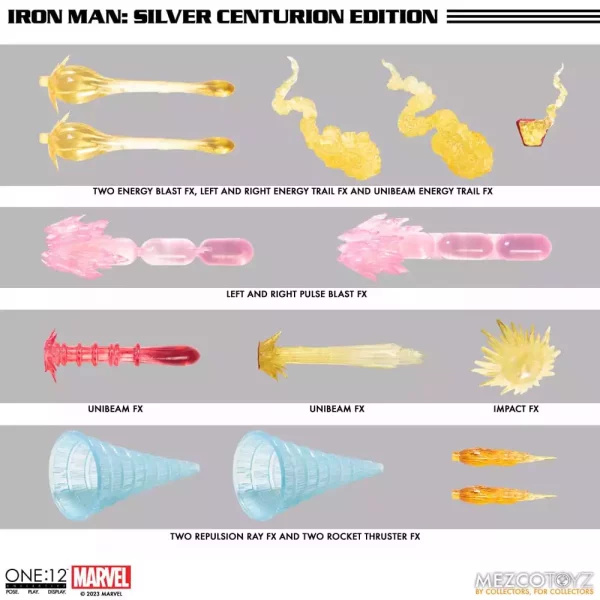 marvel-action-figure-1-12-iron-man-silver-centurion-edition-16-cm-1751233486-12