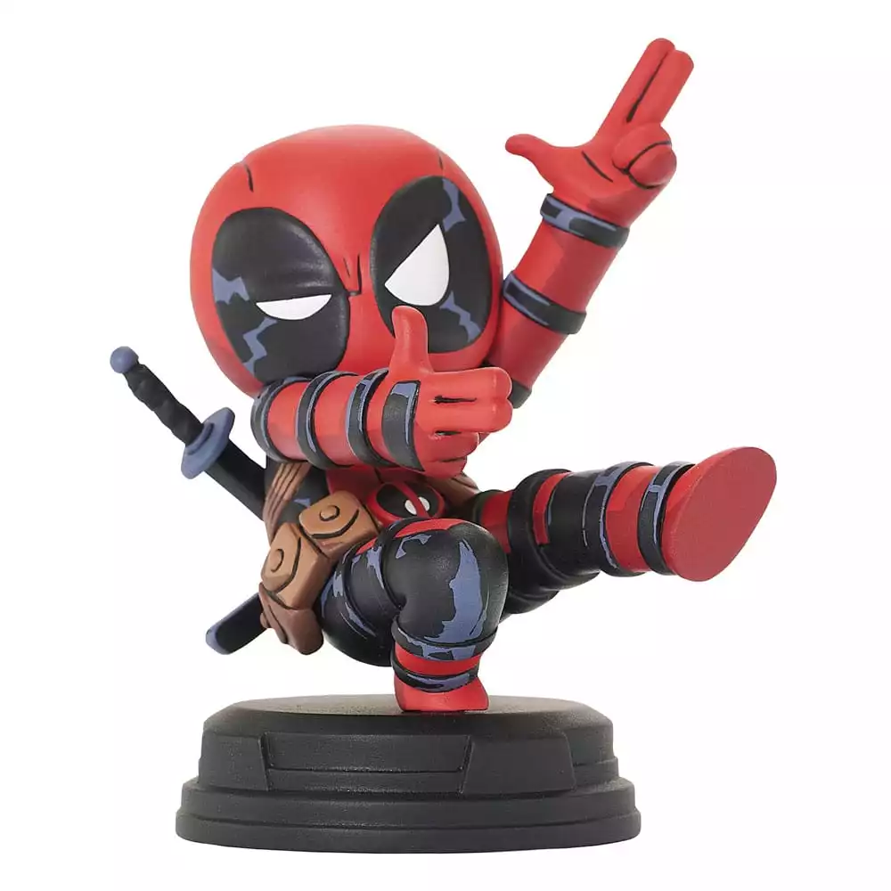 marvel-animated-statue-deadpool-finger-guns-8-cm-1751149947-0