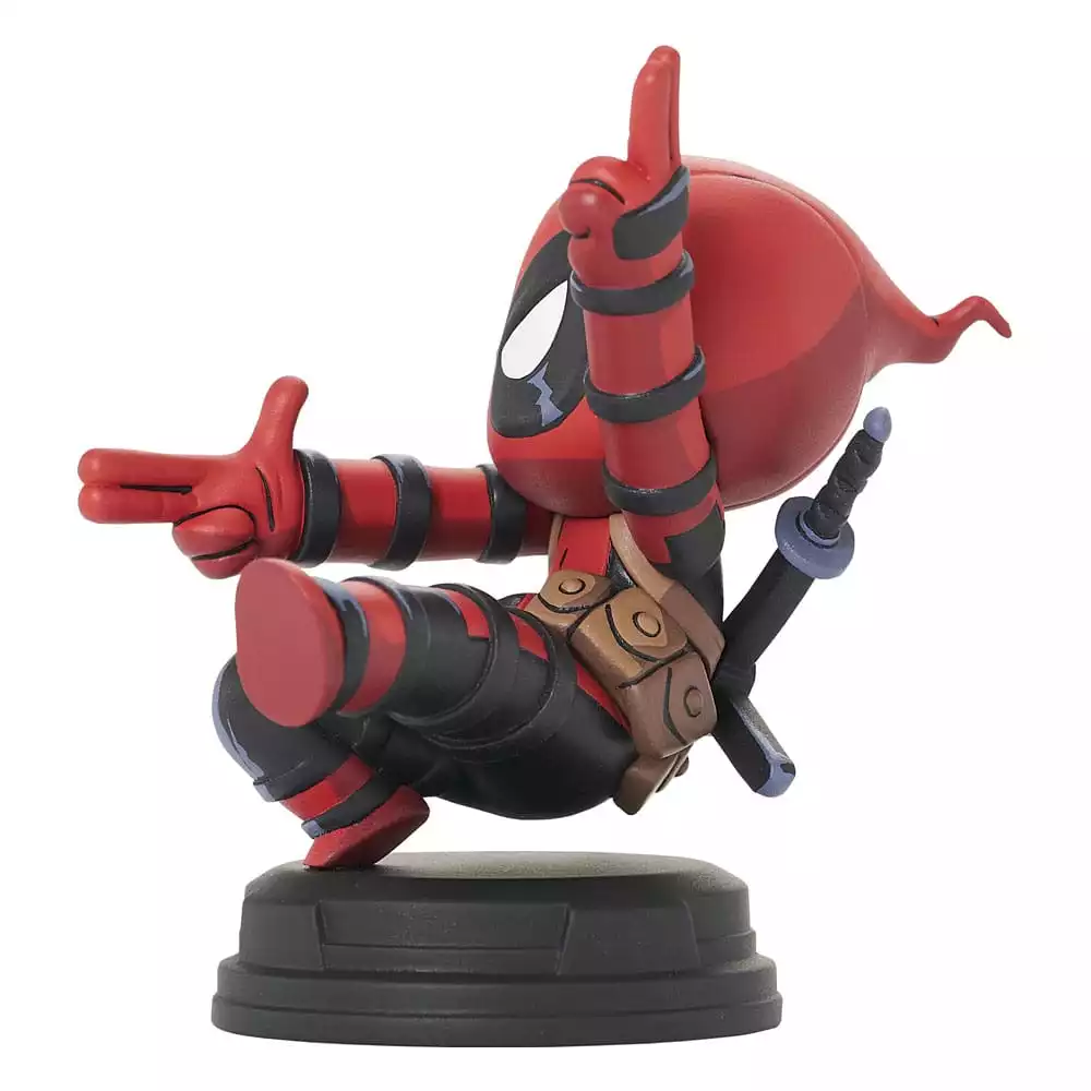 marvel-animated-statue-deadpool-finger-guns-8-cm-1751149948-1