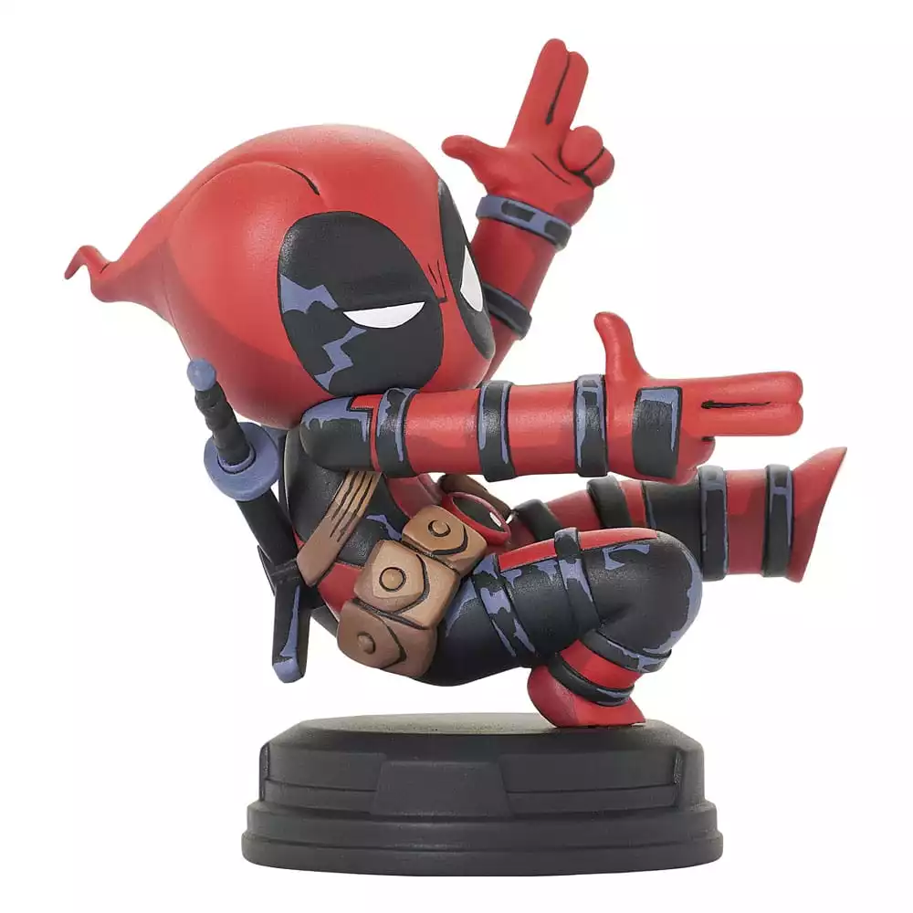 marvel-animated-statue-deadpool-finger-guns-8-cm-1751149948-2
