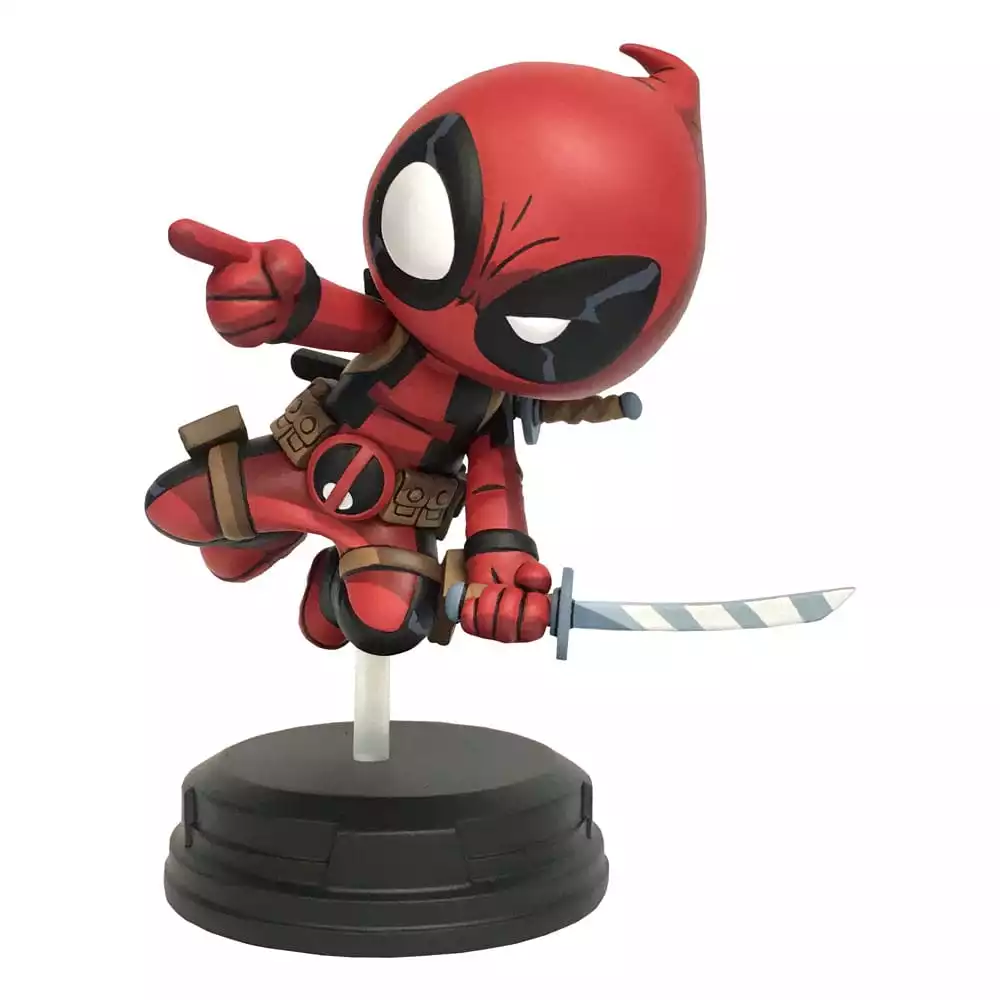 marvel-animated-statue-deadpool-jumping-18-cm-1751149920-0
