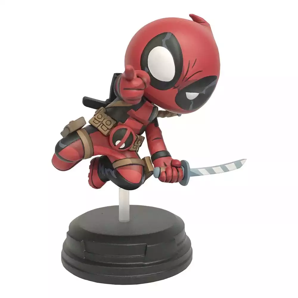 marvel-animated-statue-deadpool-jumping-18-cm-1751149921-1