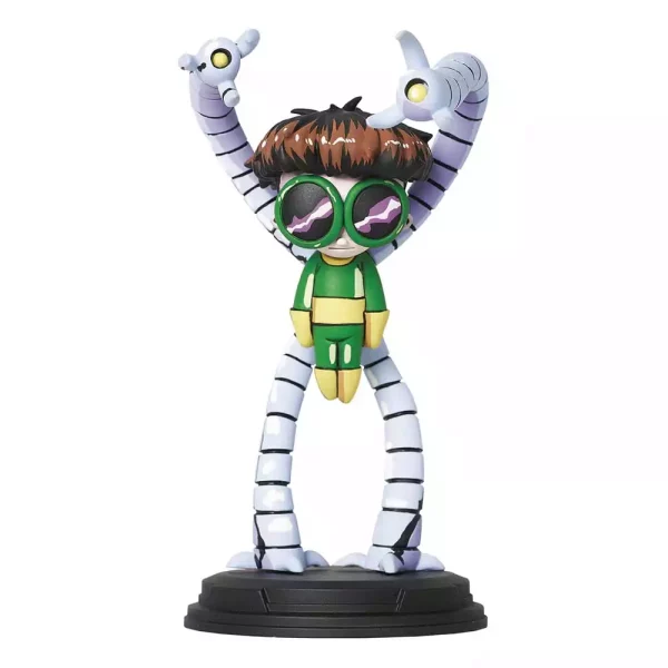 marvel-animated-statue-doctor-octopus-15-cm-1751149978-0 marvel-animated-statue-doctor-octopus-15-cm-1751149978-0