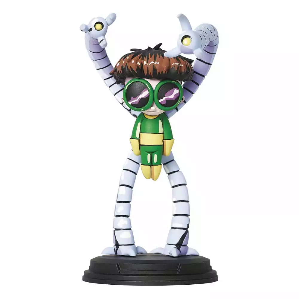 marvel-animated-statue-doctor-octopus-15-cm-1751149978-0