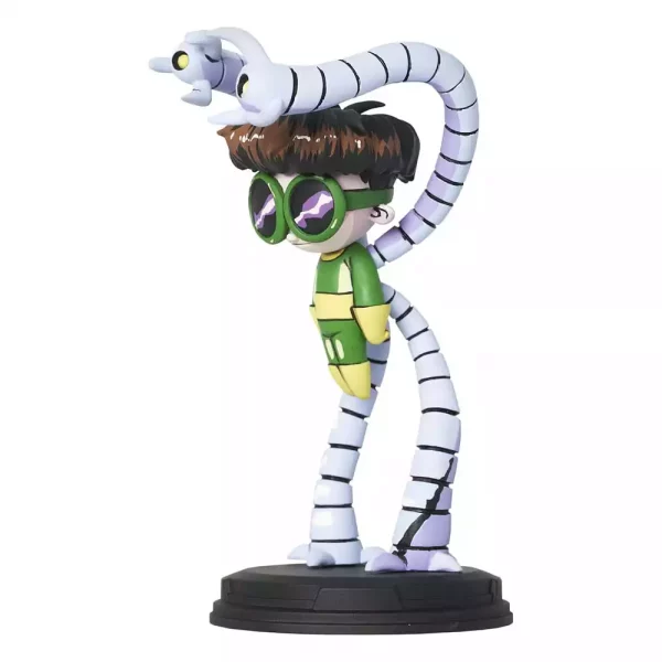 marvel-animated-statue-doctor-octopus-15-cm-1751149979-1 marvel-animated-statue-doctor-octopus-15-cm-1751149979-1