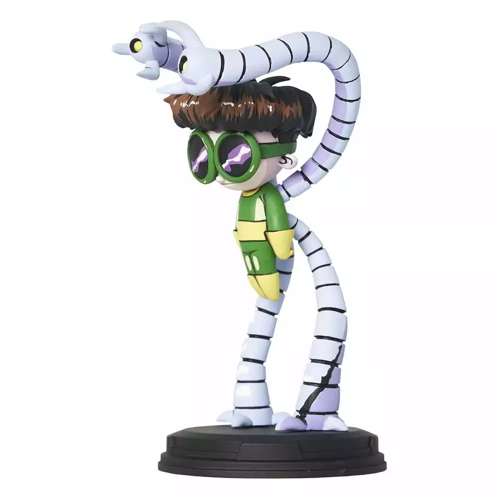 marvel-animated-statue-doctor-octopus-15-cm-1751149979-1