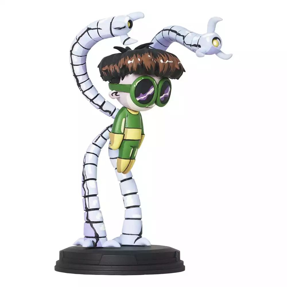 marvel-animated-statue-doctor-octopus-15-cm-1751149980-2