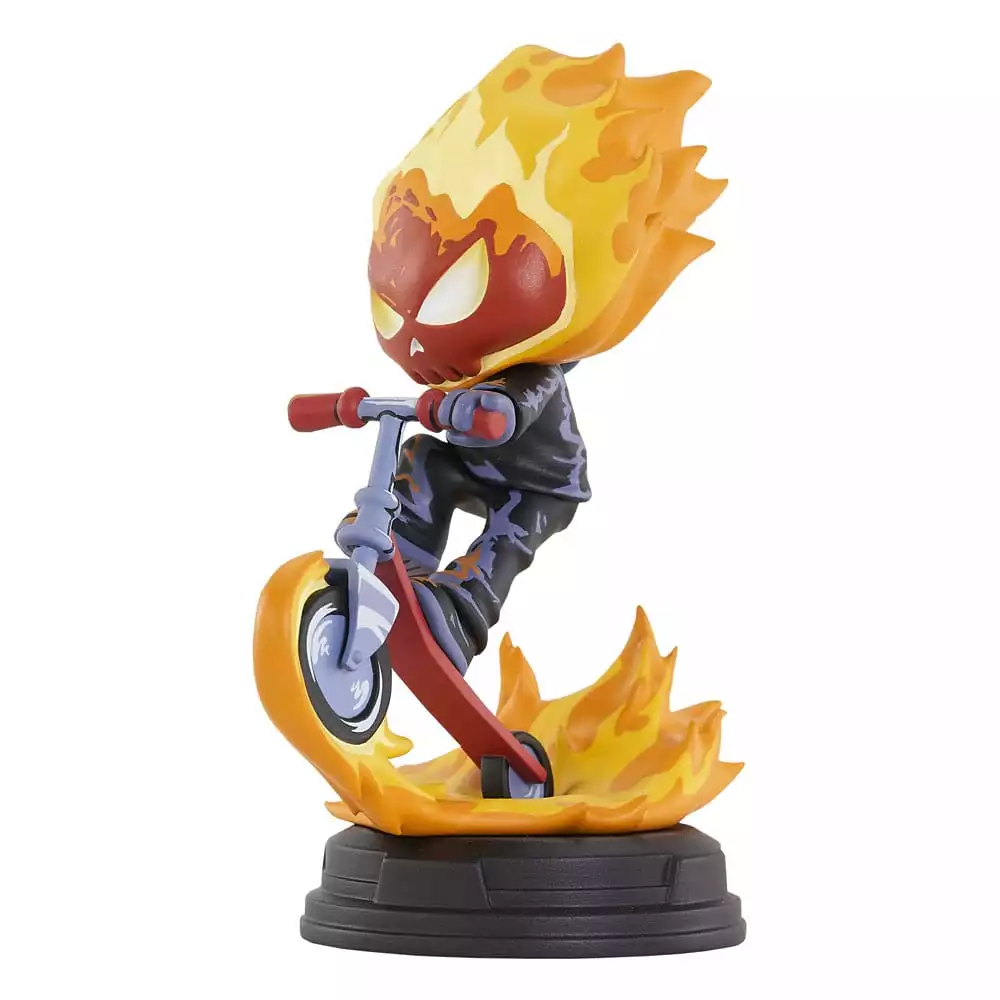 marvel-animated-statue-ghost-rider-11-cm-1751122755-0