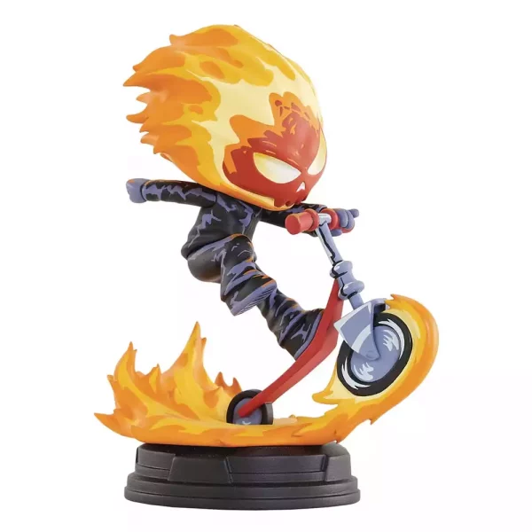 marvel-animated-statue-ghost-rider-11-cm-1751122755-1 marvel-animated-statue-ghost-rider-11-cm-1751122755-1