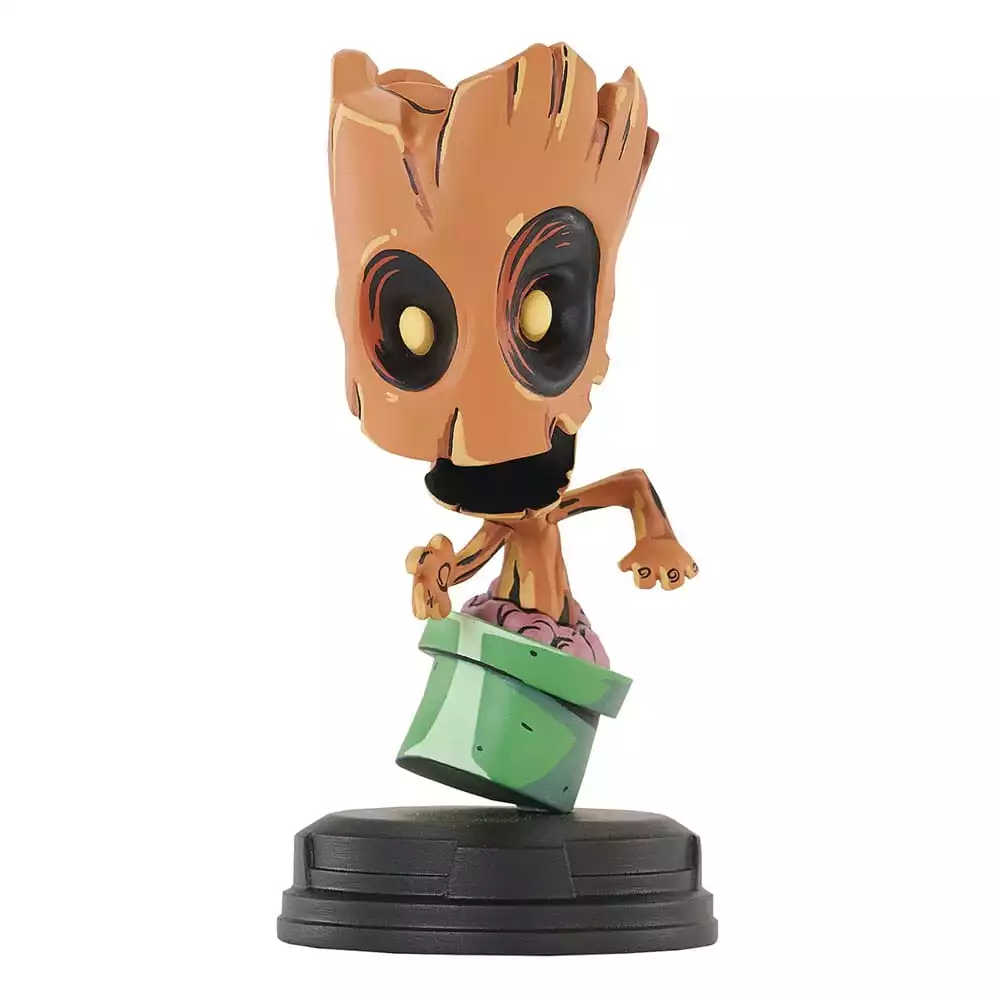 marvel-animated-statue-groot-in-pot-10-cm-1751149992-0