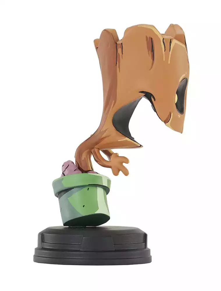 marvel-animated-statue-groot-in-pot-10-cm-1751149993-1