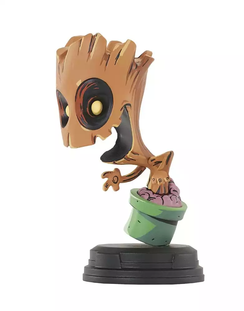marvel-animated-statue-groot-in-pot-10-cm-1751149994-2