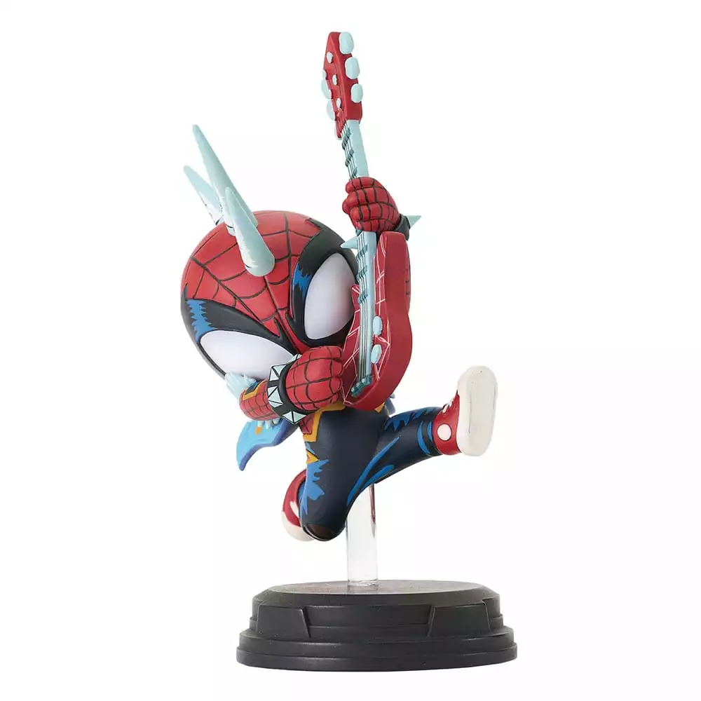 marvel-animated-statue-spider-punk-13-cm-1751122663-0