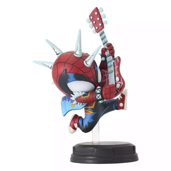 marvel-animated-statue-spider-punk-13-cm-1751122664-1 marvel-animated-statue-spider-punk-13-cm-1751122664-1