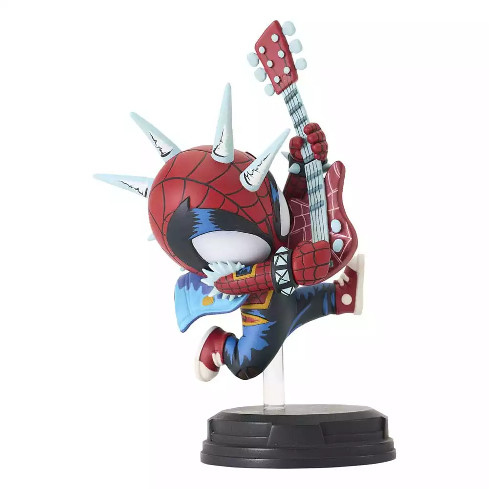 marvel-animated-statue-spider-punk-13-cm-1751122664-1
