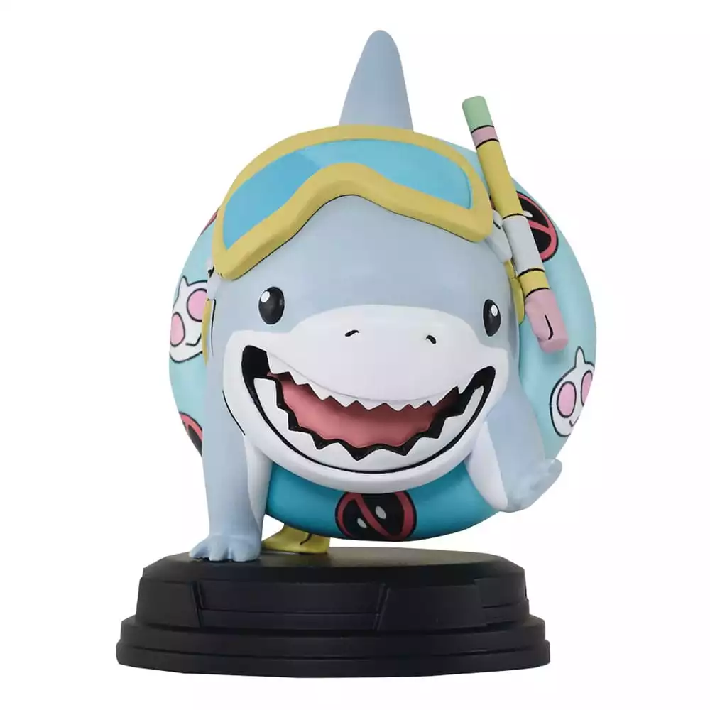 marvel-animated-style-statue-jeff-the-landshark-8-cm-1751122614-0
