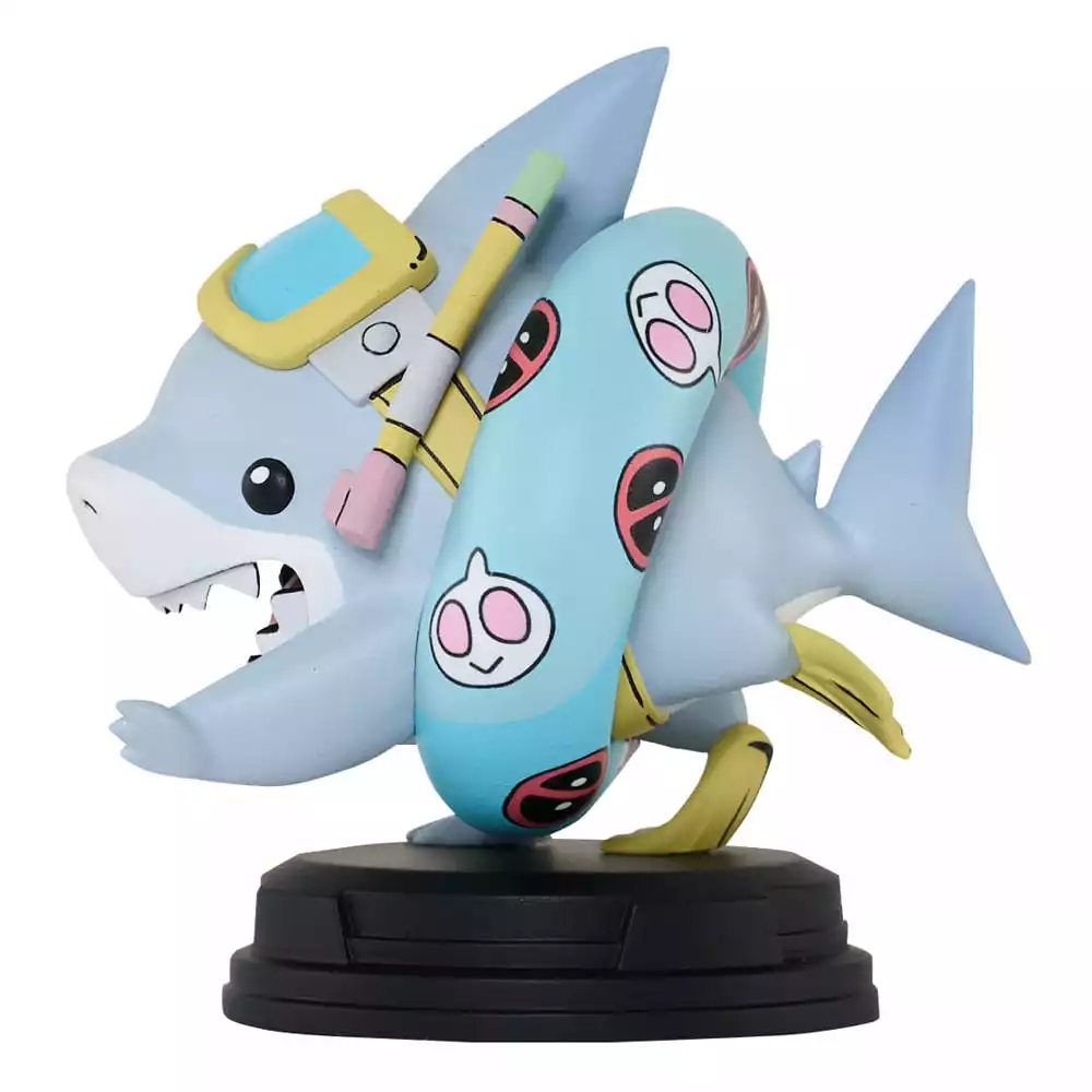marvel-animated-style-statue-jeff-the-landshark-8-cm-1751122615-1