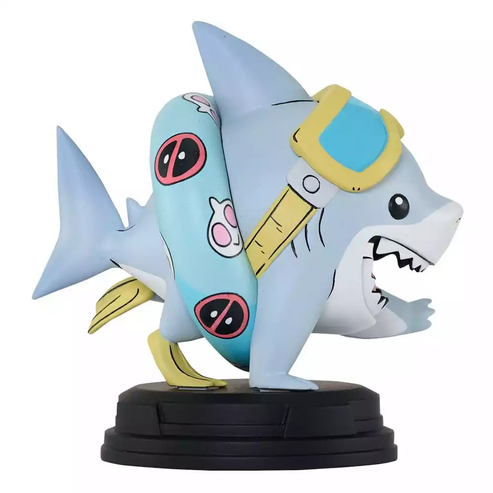 marvel-animated-style-statue-jeff-the-landshark-8-cm-1751122615-2