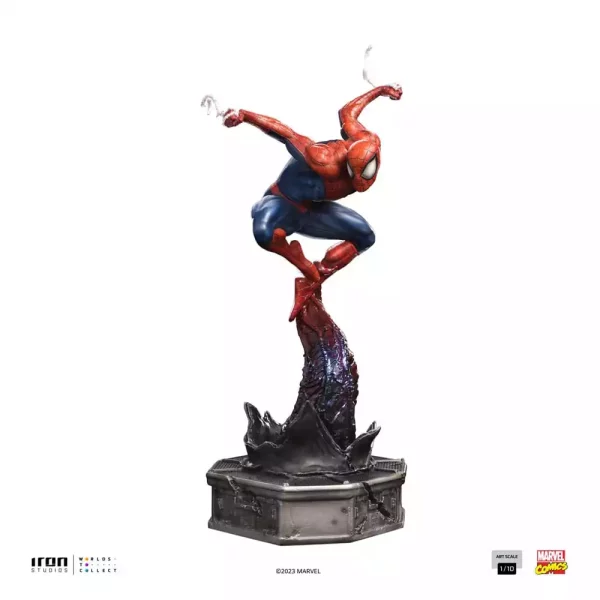 marvel-art-scale-statue-1-10-spider-man-37-cm-1751184568-0 marvel-art-scale-statue-1-10-spider-man-37-cm-1751184568-0