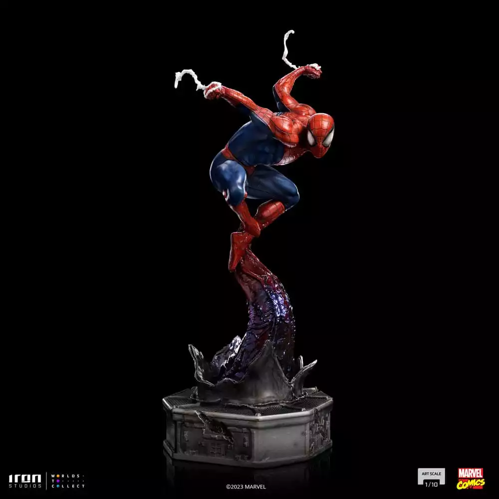 marvel-art-scale-statue-1-10-spider-man-37-cm-1751184569-1
