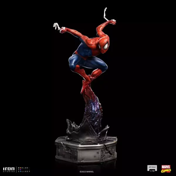 marvel-art-scale-statue-1-10-spider-man-37-cm-1751184571-2 marvel-art-scale-statue-1-10-spider-man-37-cm-1751184571-2
