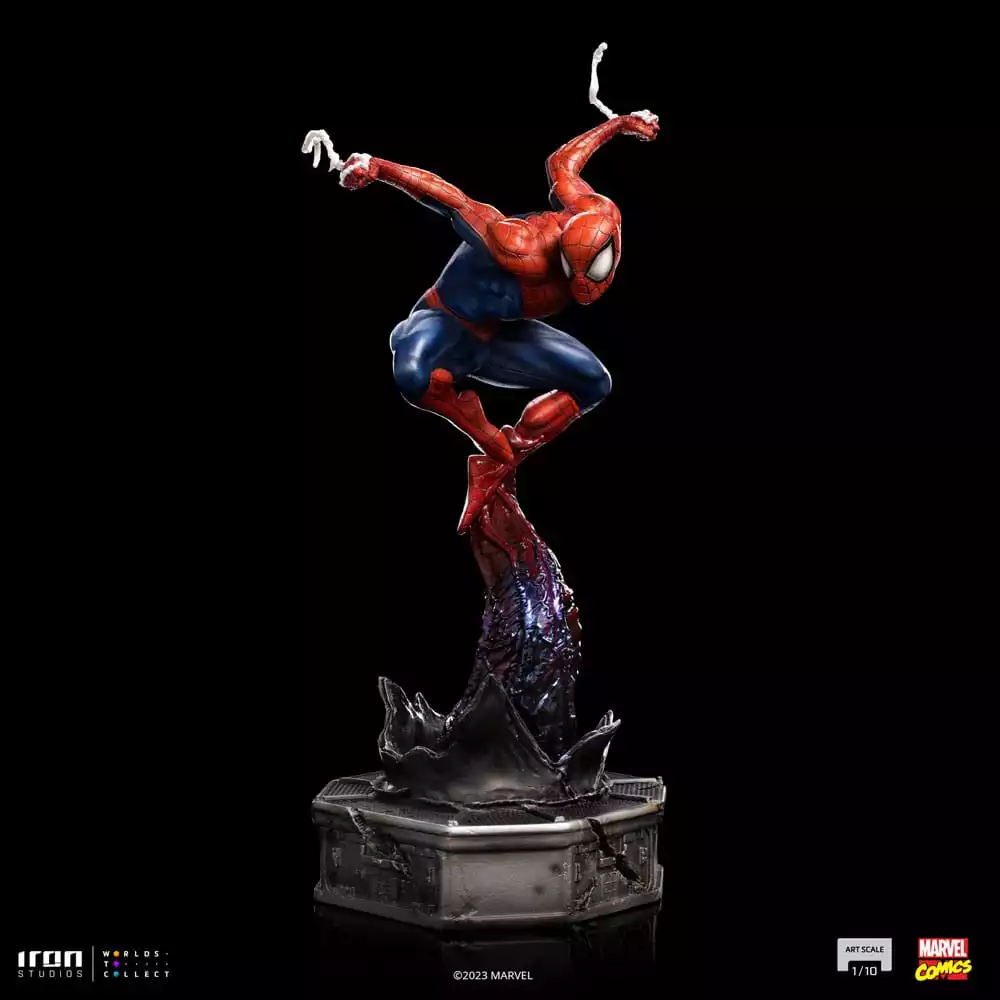 marvel-art-scale-statue-1-10-spider-man-37-cm-1751184571-2