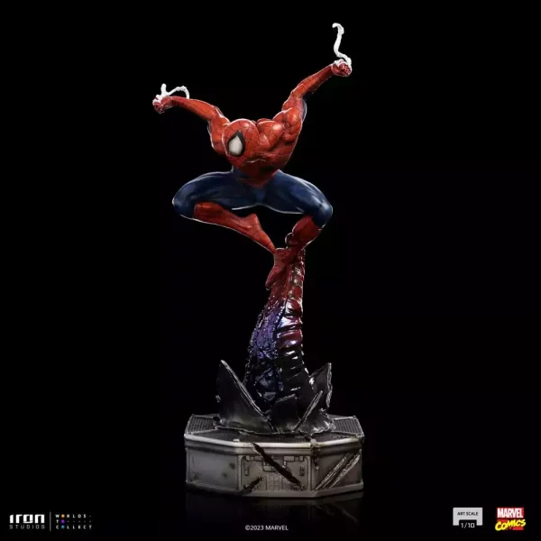 marvel-art-scale-statue-1-10-spider-man-37-cm-1751184572-3 marvel-art-scale-statue-1-10-spider-man-37-cm-1751184572-3