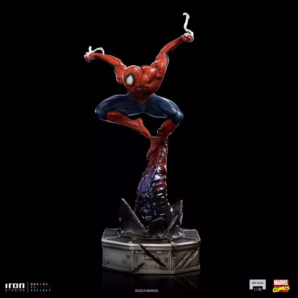 marvel-art-scale-statue-1-10-spider-man-37-cm-1751184572-3