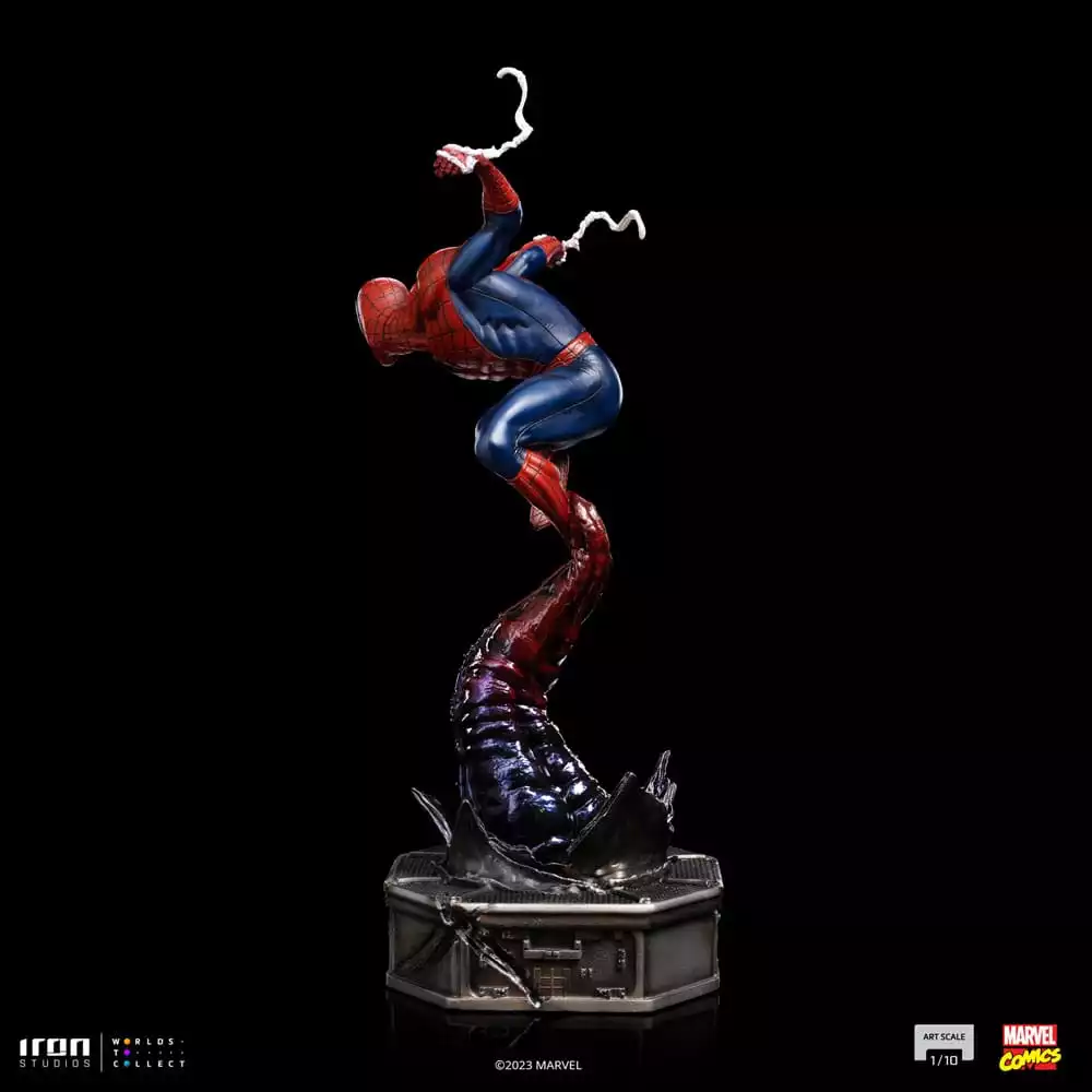 marvel-art-scale-statue-1-10-spider-man-37-cm-1751184573-4