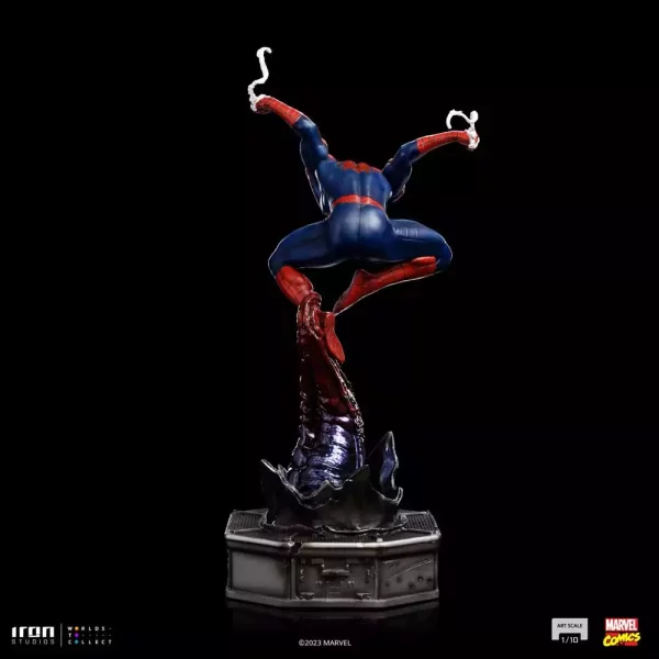 marvel-art-scale-statue-1-10-spider-man-37-cm-1751184574-5 marvel-art-scale-statue-1-10-spider-man-37-cm-1751184574-5