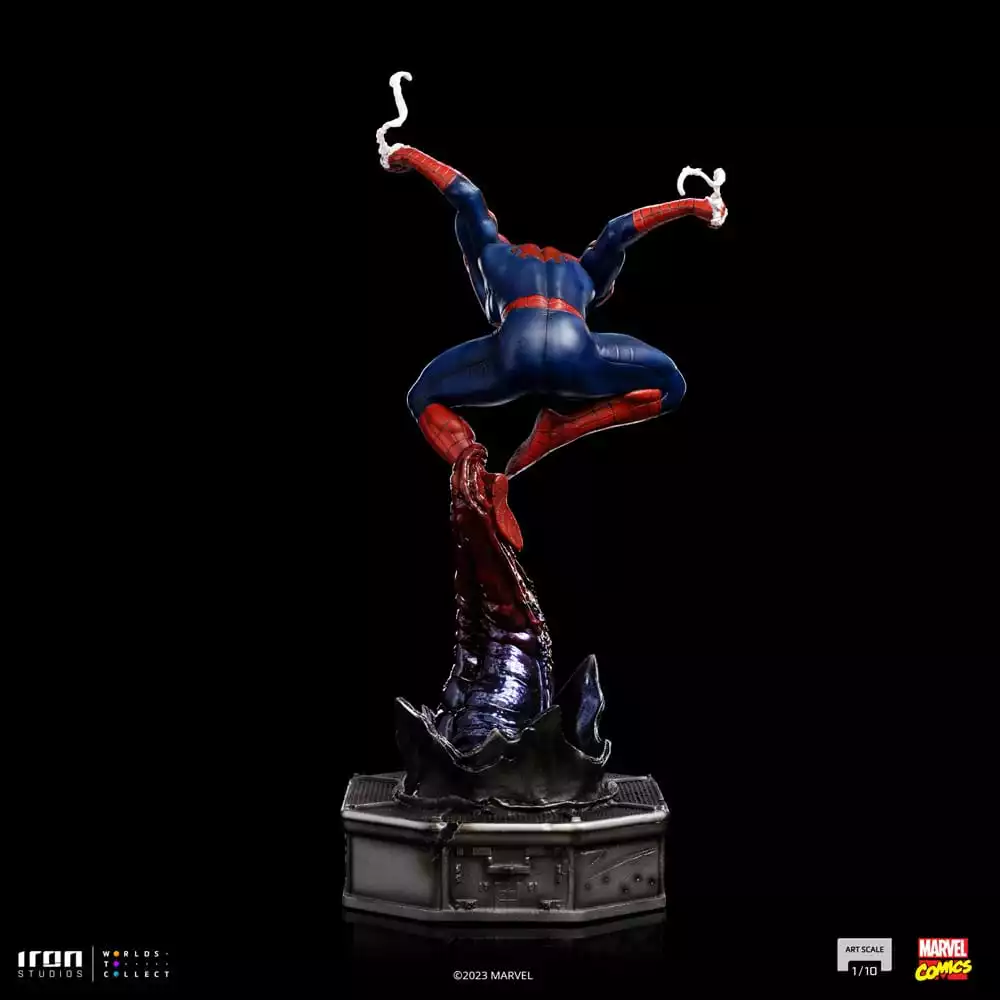 marvel-art-scale-statue-1-10-spider-man-37-cm-1751184574-5