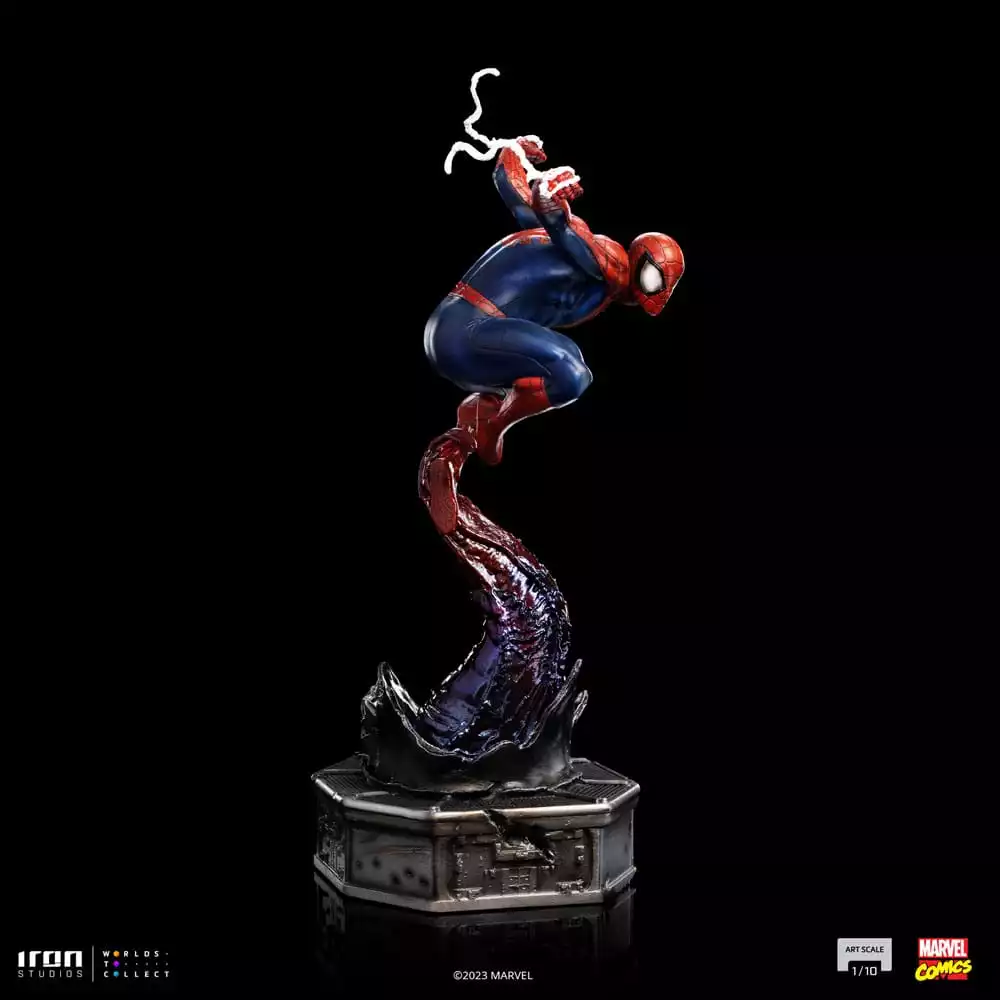 marvel-art-scale-statue-1-10-spider-man-37-cm-1751184576-6