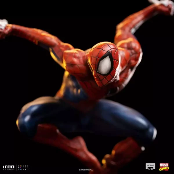 marvel-art-scale-statue-1-10-spider-man-37-cm-1751184577-7 marvel-art-scale-statue-1-10-spider-man-37-cm-1751184577-7
